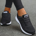 Belle&Kai Women’s Shoes – Elegant, Comfortable & Versatile Footwear-belleandkai.com