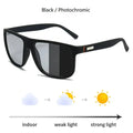 Belle&Kai Women’s Sunglasses – Stylish, Elegant & UV Protection-belleandkai.com