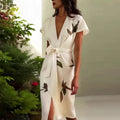 Belle&Kai Women’s Dresses – Elegant, Feminine & Timeless Styles-belleandkai.com