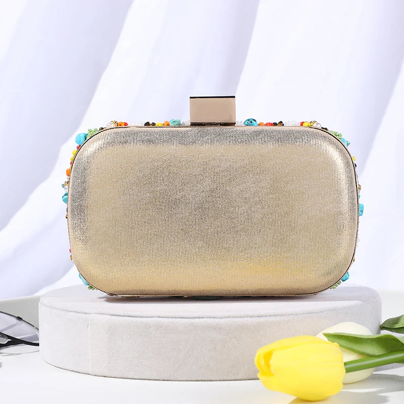 Belle&Kai Women’s Bags – Elegant, Practical & Timeless Designs-belleandkai.com