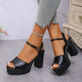 Women’s Summer Sandals – Elegant & Comfortable Footwear-belleandkai.com