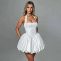 Belle&Kai Women’s Dresses – Elegant, Feminine & Timeless Styles-belleandkai.com