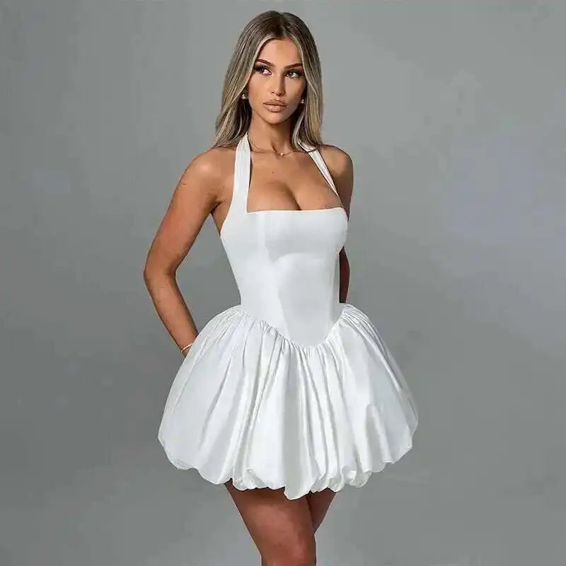 Belle&Kai Women’s Dresses – Elegant, Feminine & Timeless Styles-belleandkai.com