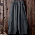 Belle&Kai Women’s Pants – Elegant, Comfortable & Versatile Styles-belleandkai.com