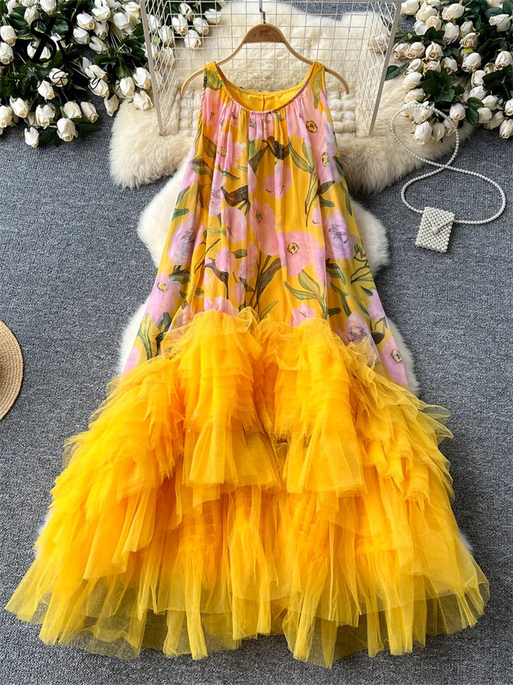 Belle&Kai Women’s Dresses – Elegant, Feminine & Timeless Styles-belleandkai.com