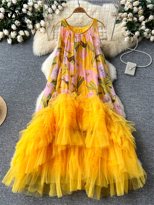 Belle&Kai Women’s Dresses – Elegant, Feminine & Timeless Styles-belleandkai.com