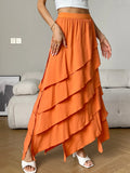 Belle&Kai Women’s Dresses – Elegant, Feminine & Timeless Styles-belleandkai.com
