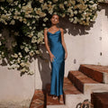 Belle&Kai Women’s Dresses – Elegant, Feminine & Timeless Styles-belleandkai.com