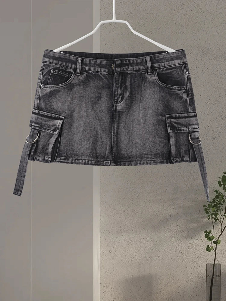 Belle&Kai Women’s Skirts – Chic, Elegant & Versatile Styles-belleandkai.com