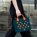 Belle&Kai Women’s Bags – Elegant, Practical & Timeless Designs-belleandkai.com