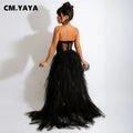 Belle&Kai Women’s Dresses – Elegant, Feminine & Timeless Styles-belleandkai.com
