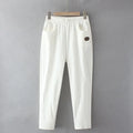 Belle&Kai Women’s Pants – Elegant, Comfortable & Versatile Styles-belleandkai.com