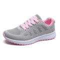 Belle&Kai Women’s Shoes – Elegant, Comfortable & Versatile Footwear-belleandkai.com
