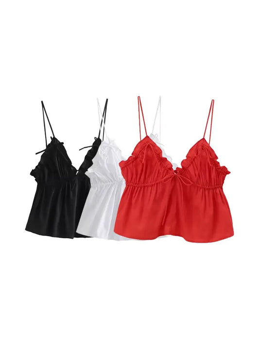 Belle&Kai Women’s Tops – Chic, Comfortable & Versatile Styles-belleandkai.com