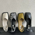 Women’s Summer Sandals – Elegant & Comfortable Footwear-belleandkai.com