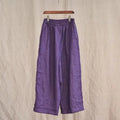 Belle&Kai Women’s Pants – Elegant, Comfortable & Versatile Styles-belleandkai.com