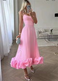 Belle&Kai Women’s Dresses – Elegant, Feminine & Timeless Styles-belleandkai.com