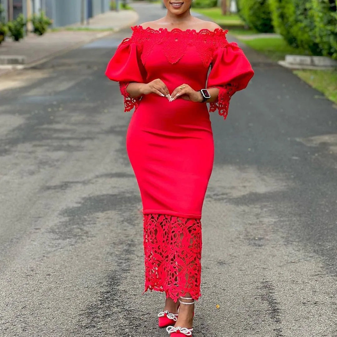 Belle&Kai Women’s Dresses – Elegant, Feminine & Timeless Styles-belleandkai.com