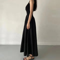 Belle&Kai Women’s Dresses – Elegant, Feminine & Timeless Styles-belleandkai.com