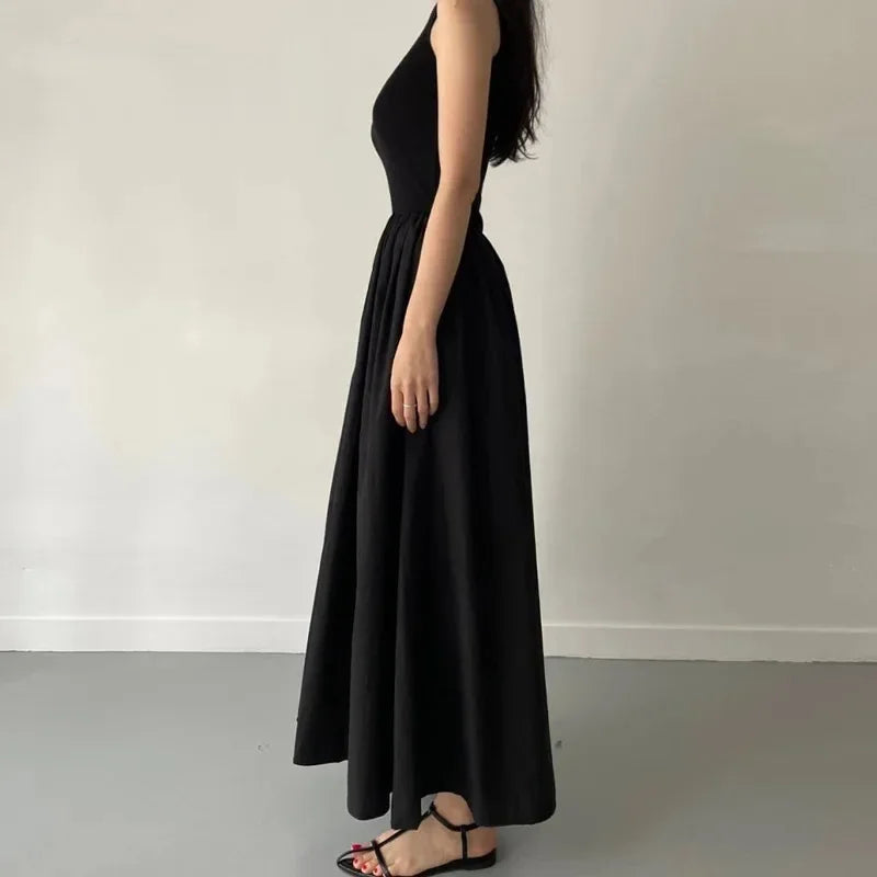 Belle&Kai Women’s Dresses – Elegant, Feminine & Timeless Styles-belleandkai.com