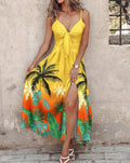 Belle&Kai Women’s Dresses – Elegant, Feminine & Timeless Styles-belleandkai.com