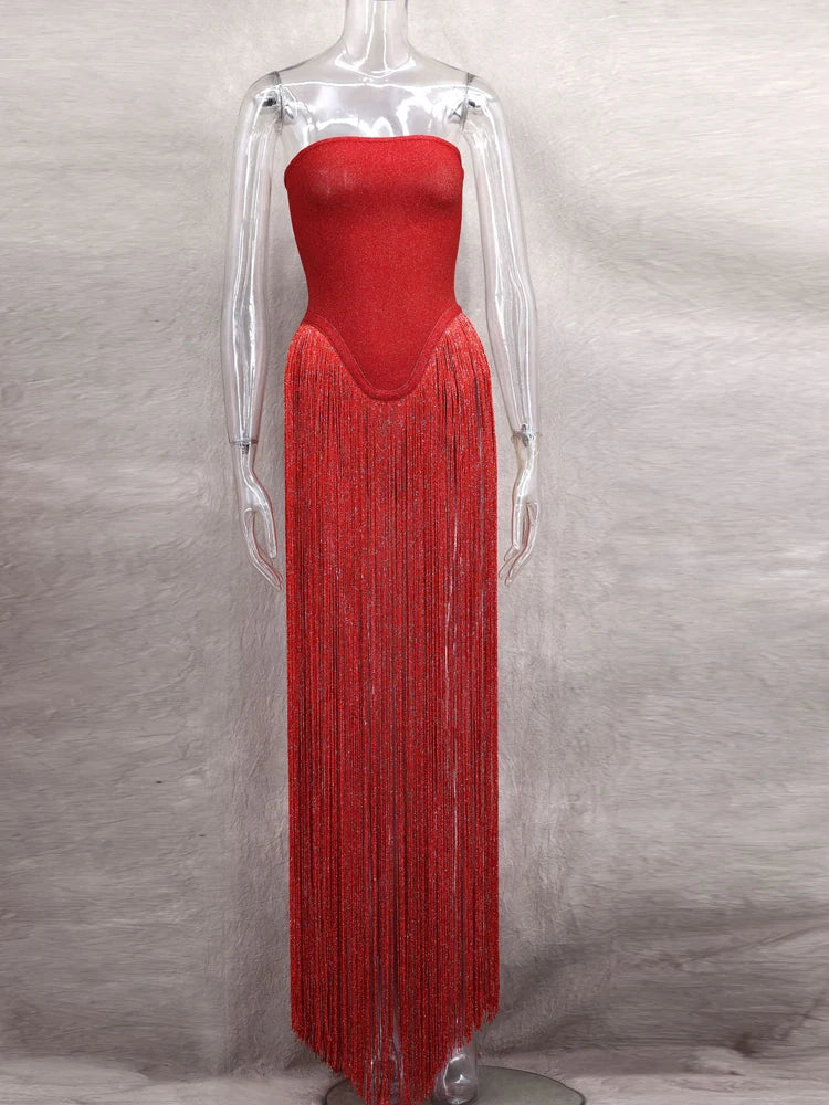 Belle&Kai Women’s Dresses – Elegant, Feminine & Timeless Styles-belleandkai.com