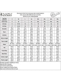 2025 ZANZEA Autumn 2PCS Outfits Women Solid Matching Set Loose Pant Sets Lapel Neck 3/4 Sleeve Shirts Trousers Work Tracksuits-belleandkai.com
