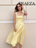 Belle&Kai Women’s Dresses – Elegant, Feminine & Timeless Styles-belleandkai.com