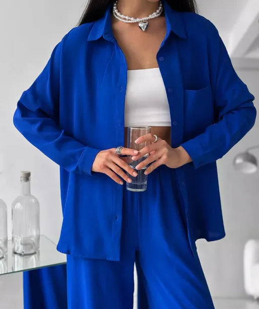 Belle&Kai Women’s Pants – Elegant, Comfortable & Versatile Styles-belleandkai.com