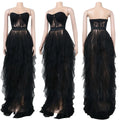 Belle&Kai Women’s Dresses – Elegant, Feminine & Timeless Styles-belleandkai.com