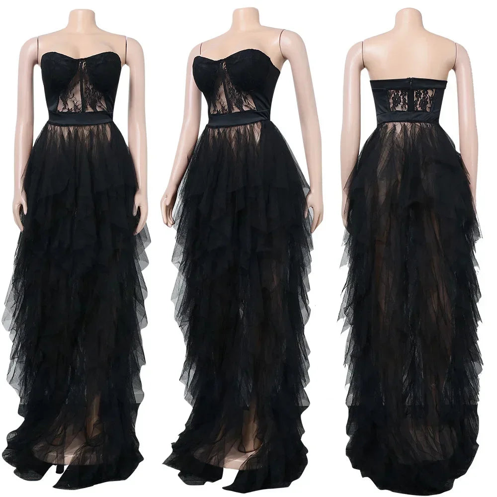 Belle&Kai Women’s Dresses – Elegant, Feminine & Timeless Styles-belleandkai.com