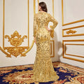 Belle&Kai Women’s Dresses – Elegant, Feminine & Timeless Styles-belleandkai.com