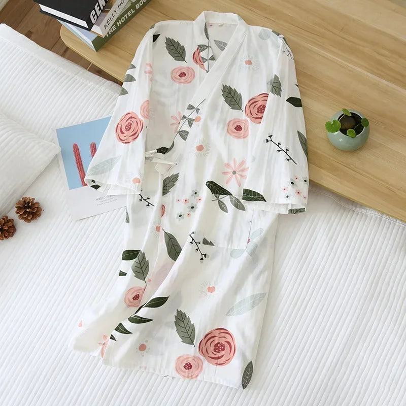 Belle&Kai Women’s Pajamas – Soft, Comfortable & Stylish Sleepwear-belleandkai.com