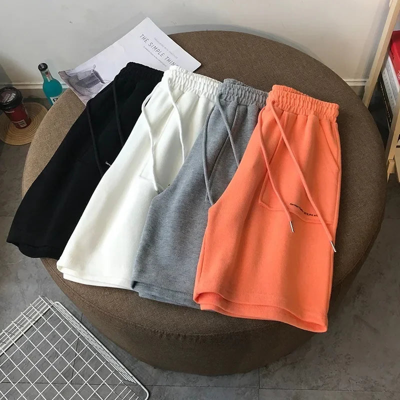 Belle&Kai Women’s Activewear – Stylish, Comfortable & Functional-belleandkai.com