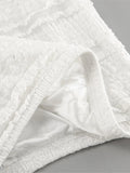 Belle&Kai Women’s Dresses – Elegant, Feminine & Timeless Styles-belleandkai.com