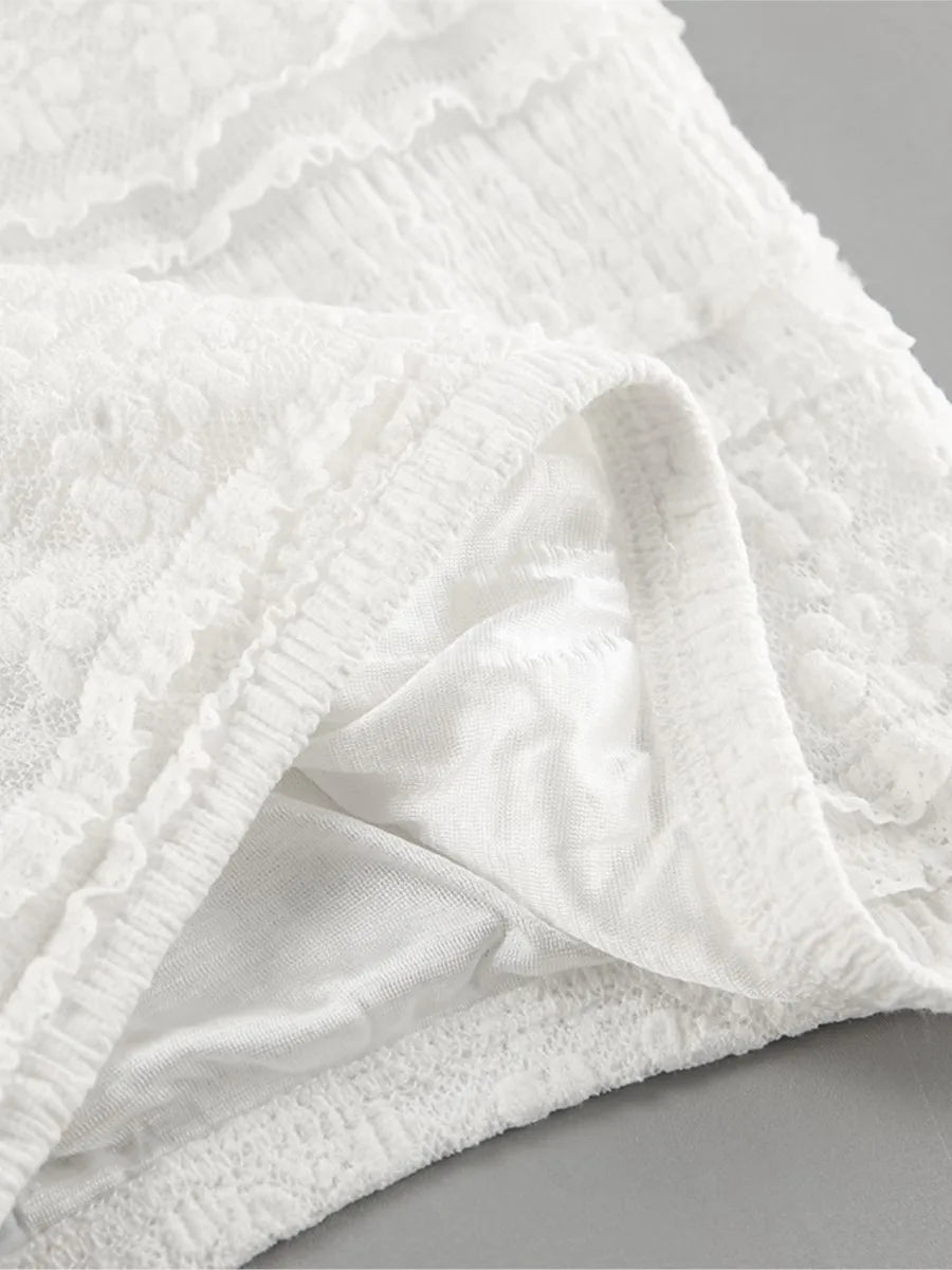 Belle&Kai Women’s Dresses – Elegant, Feminine & Timeless Styles-belleandkai.com