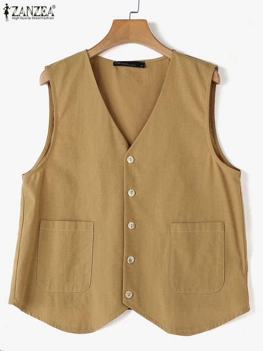 Belle&Kai Women’s Tops – Chic, Comfortable & Versatile Styles-belleandkai.com