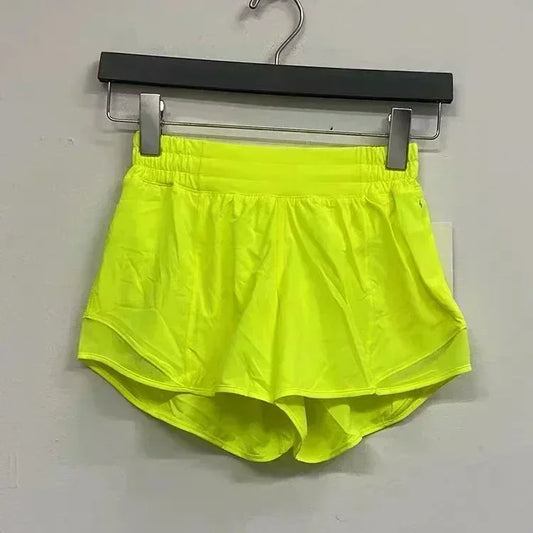 Belle&Kai Women’s Activewear – Stylish, Comfortable & Functional-belleandkai.com