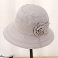 Belle&Kai Women’s Hats – Elegant, Trendy & Versatile Styles-belleandkai.com