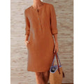 Belle&Kai Women’s Dresses – Elegant, Feminine & Timeless Styles-belleandkai.com
