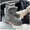 Women’s Boots – Elegant Casual Style | Belle & Kai-belleandkai.com