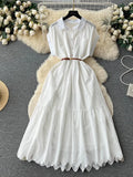 Belle&Kai Women’s Dresses – Elegant, Feminine & Timeless Styles-belleandkai.com
