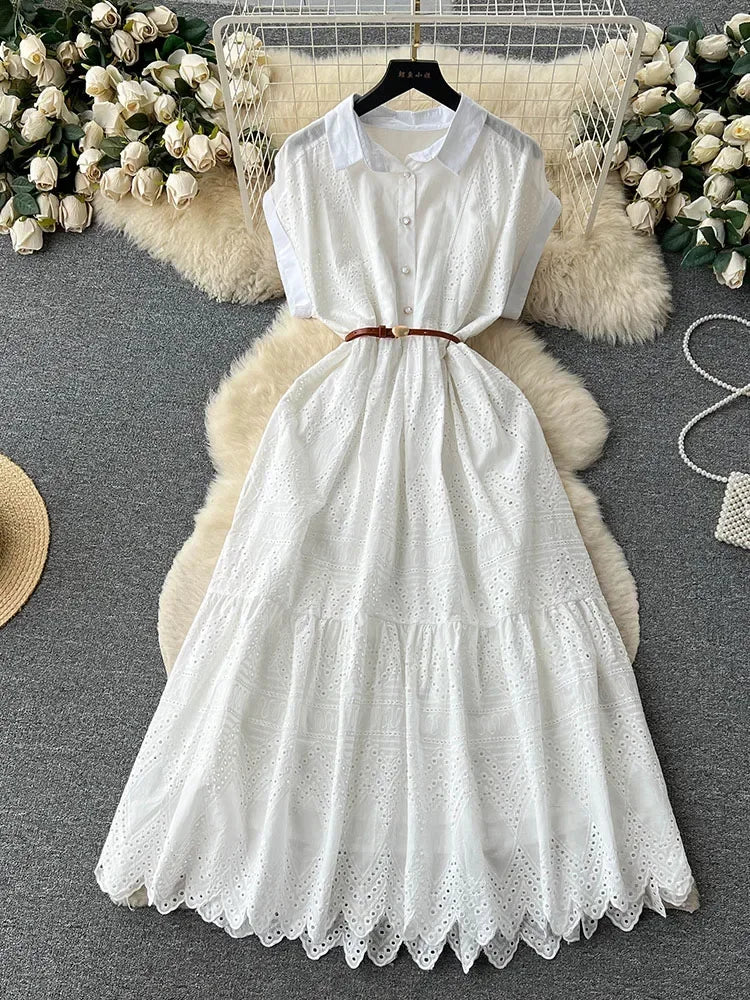Belle&Kai Women’s Dresses – Elegant, Feminine & Timeless Styles-belleandkai.com