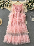 Belle&Kai Women’s Dresses – Elegant, Feminine & Timeless Styles-belleandkai.com