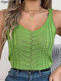 Belle&Kai Women’s Tops – Chic, Comfortable & Versatile Styles-belleandkai.com