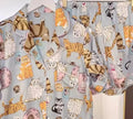 Women’s Loungewear – Comfort Meets Style-belleandkai.com