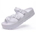 Women’s Summer Sandals – Elegant & Comfortable Footwear-belleandkai.com