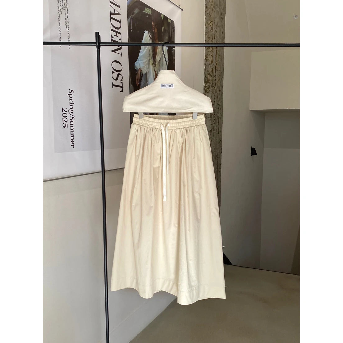 Belle&Kai Women’s Skirts – Chic, Elegant & Versatile Styles-belleandkai.com