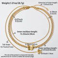 Belle&Kai Women’s Jewelry – Elegant & Timeless Accessories-belleandkai.com