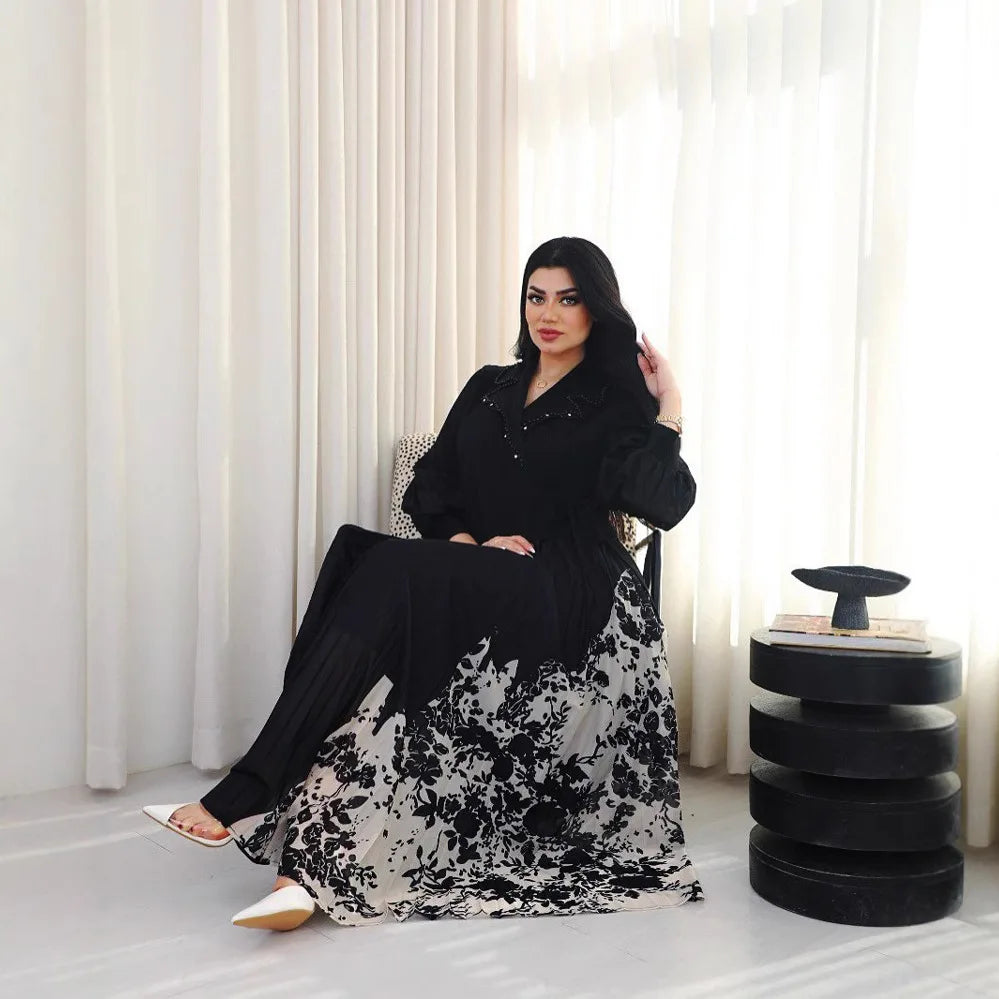 Belle&Kai Women’s Dresses – Elegant, Feminine & Timeless Styles-belleandkai.com